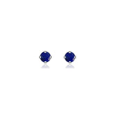lapis lazuli earrings